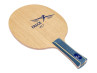 Madera YASAKA Falck W7