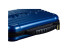 DONIC Maletin Hardcase Azul