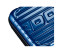 DONIC Maletin Hardcase Azul