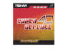 Gomas TIBHAR Super Defense 40