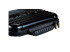 DONIC Maletin Hardcase Negro