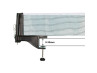 DONIC Net & Post Friend Outdoor