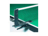 DONIC Net & Post Easy Clip