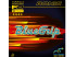 DONIC Bluegrip C2