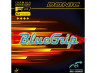 Gomas DONIC Bluegrip C2