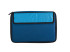 DONIC Funda doble LEGENDS Azul