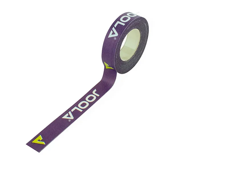 JOOLA Cinta de Cantos'20 10mm x 5M Lila