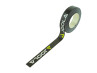 JOOLA Cinta Cantos 10mm x 5M Negra