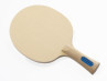 Madera DR.NEUBAUER High Tech Cypress Carbon