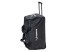 YASAKA Roller bag