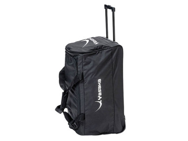 YASAKA Roller bag