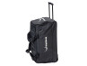 YASAKA Rollerbag