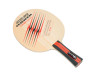 Madera DONIC Original Carbospeed