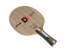 Blade DONIC Original Senso V1