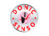 DONIC Senso