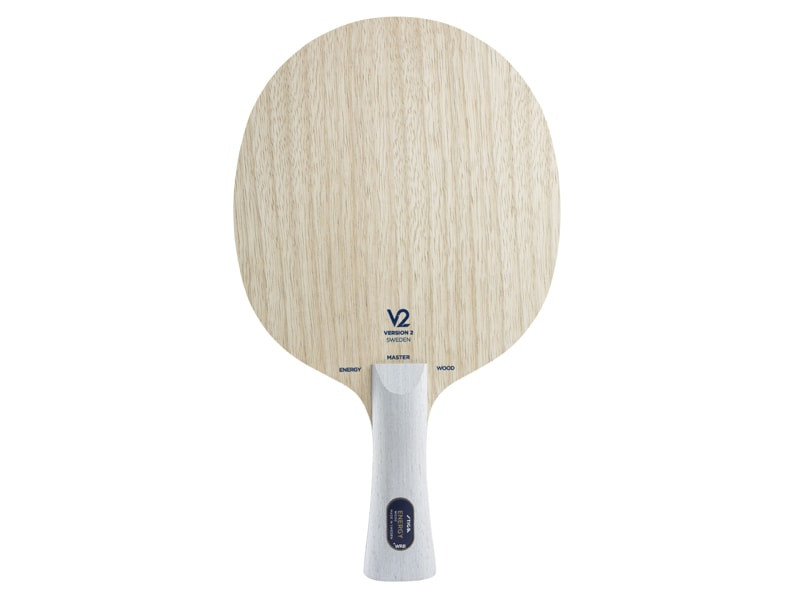 STIGA Energy Wood V2 WRB