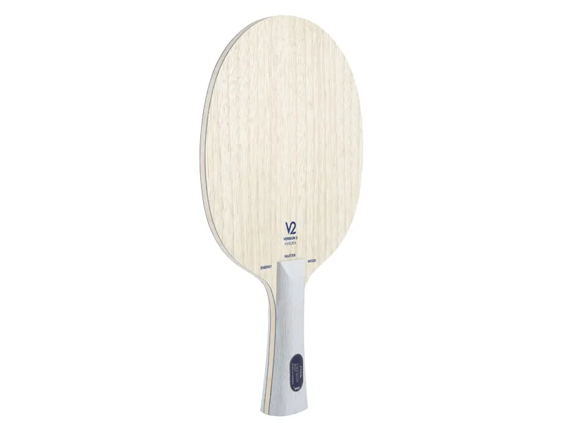 STIGA Energy Wood V2 WRB