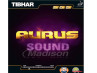 Gomas TIBHAR Aurus Sound