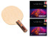 DONIC Pack Waldner Allplay / Vario