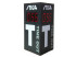 STIGA Marcador Time-out watch