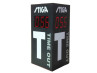STIGA Marcador Time-out watch