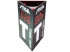 STIGA Marcador Time-out watch