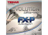TIBHAR Evolution FX-P