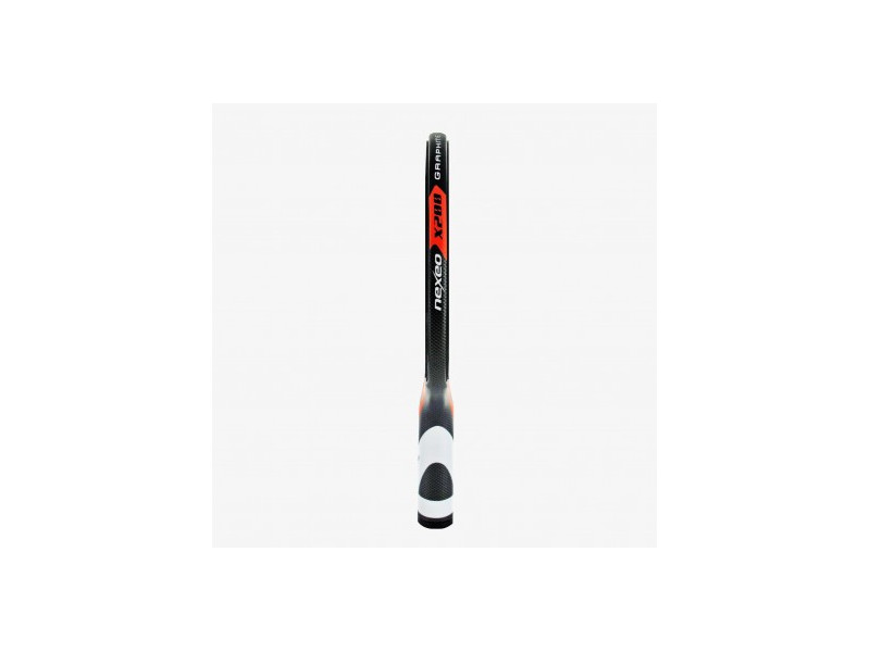CORNILLEAU Raqueta Nexeo X200 Graphite