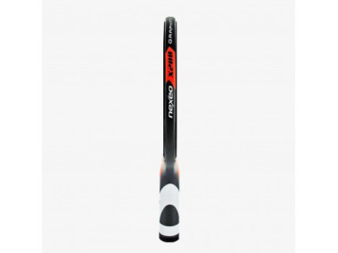 CORNILLEAU Raqueta Nexeo X200 Graphite