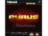 TIBHAR Aurus