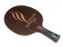 Madera DONIC Burn OFF