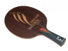 Madera DONIC BURN OFF