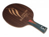Madera DONIC BURN OFF-