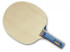 DONIC Defplay Senso V3