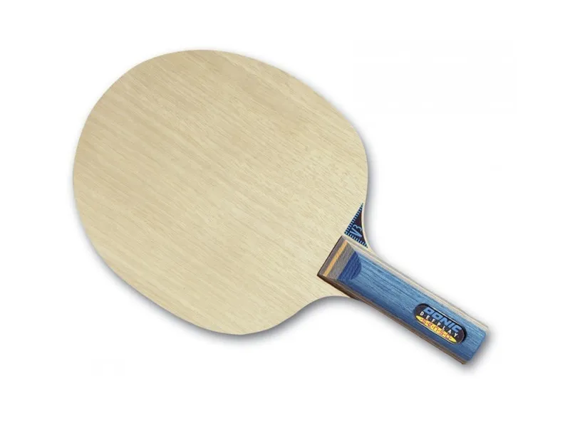 DONIC Defplay Senso V3