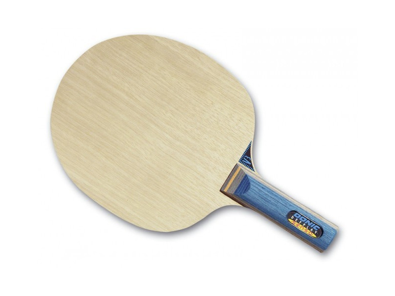 Madera DONIC Defplay Senso V3