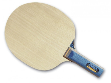 DONIC Defplay Senso V3