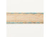 DONIC Esprit layer