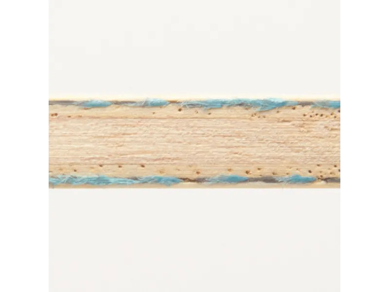 DONIC Esprit layer