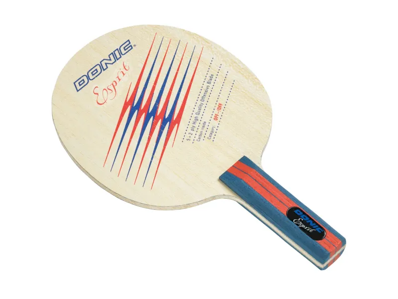 DONIC Esprit