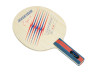 Madera DONIC Esprit