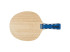 Madera DONIC Waldner Exclusive AR+