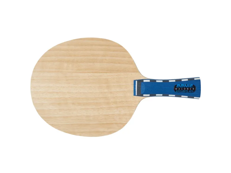 Madera DONIC Waldner Exclusive AR+