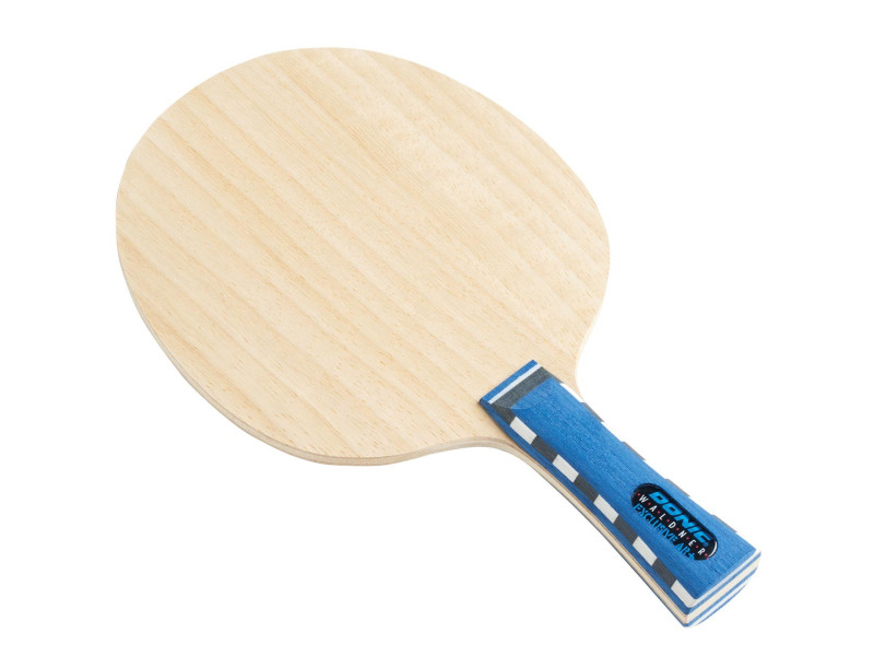 DONIC Waldner Exclusive AR+