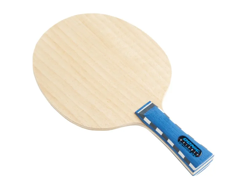 Madera DONIC Waldner Exclusive AR+