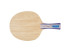 Madera DONIC Persson Exclusive OFF