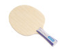 Madera DONIC Persson Exclusive OFF