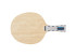 Madera DONIC Appelgren Exclusive AR