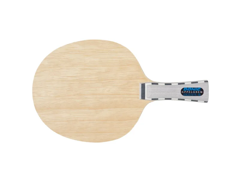 Madera DONIC Appelgren Exclusive AR