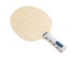 Bois DONIC Appelgren Exclusive AR